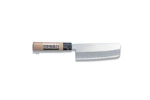 Кухонный нож Shimomura Накири (YTH-02)