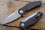 Zero Tolerance 0770CF