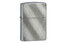 Zippo Diagonal Weave