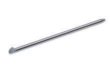 Ручка шариковая Victorinox длинная