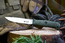 Kizlyar Supreme Combat AUS-8