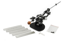 Набор для заточки TSPROF Blitz Pro