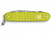 Victorinox Pioneer X Alox Limited Edition 2023