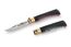 Antonini Old Bear Laminate M