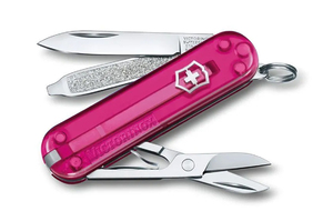 Victorinox Classic Cupcake Dream