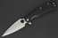 Daggerr Arrow BB VG-10