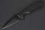 Daggerr Arrow DLC D2