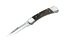 Buck 110 Folding Hunter S30V