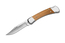 Buck 110 Folding Hunter S30V
