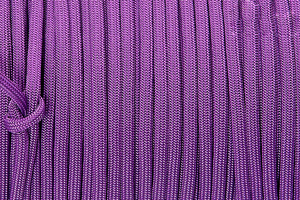 Паракорд Atwood Rope Purple