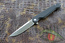SteelClaw Хамелеон G10