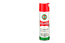 Оружейное масло Ballistol Spray 400мл