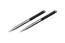 Viking Nordway S2029N2