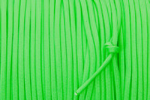 Паракорд Atwood Rope Neon Green