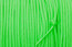 Паракорд 550 Atwood Rope Neon Green