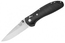 Benchmade 551 Griptilian (CU551-SS-S90V)