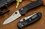 Benchmade 550HG Griptilian S30V