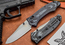 Benchmade 950 Rift