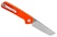 Bestech Knives BG31A Sledge Hammer