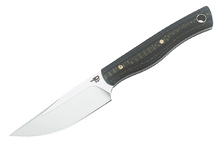 Bestech Knives BFK01C Heidi Blacksmith
