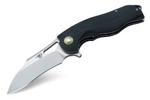 Bestech Knives BG08A Rhino Flipper