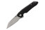 Bestech Knives BG15A Barracuda