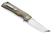 Bestech Knives BG16B-1 Paladin