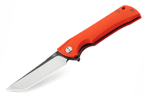 Bestech Knives BG16C-2 Paladin