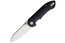 Bestech Knives BG17A Torpedo