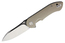 Bestech Knives BG17B Torpedo