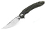 Bestech Knives BG25F Irida