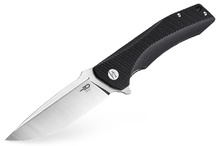 Bestech Mako