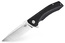 Bestech BG27A Mako