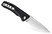 Bestech Mako