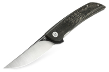 Bestech Knives BG30B Swift