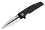 Bestech Knives BG34A Fin