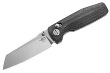 Bestech Knives BG43A Slasher
