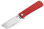 Bestech Knives BG49A-3 Titan