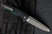 Bestech Knives BG51D Slyther