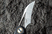 Bestech Knives BG53A-2 Bihai