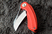 Bestech Knives BG53C-2 Bihai