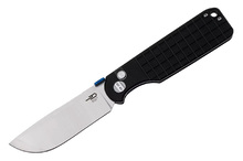 Bestech BG55A Glok