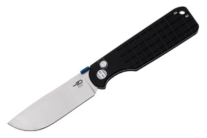 Bestech BG55A Glok