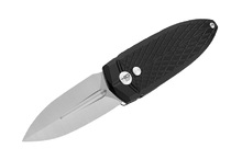 Bestech BG57B-1 Ququ