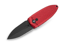 Bestech BG57B-4 Ququ