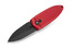 Bestech BG57B-4 Ququ