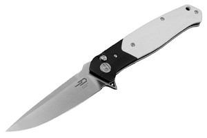 Bestech Swordfish