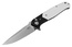 Bestech BG62B Swordfish