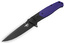 Bestech BG62C Swordfish