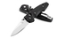 Benchmade 477 Emissary
